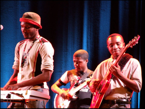 Click to begin slideshow DSCF2887.jpg