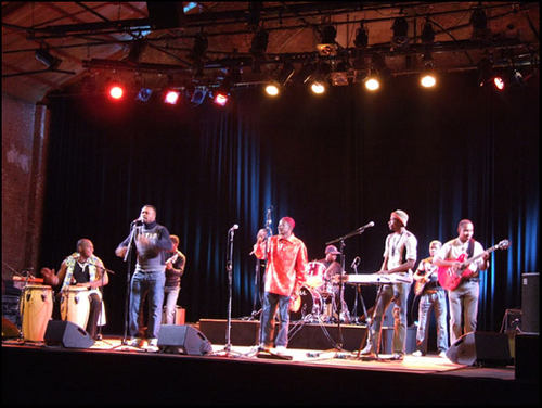 Click to begin slideshow DSCF2897.jpg