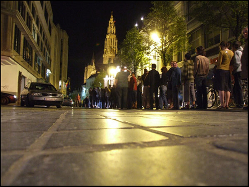 DSCF2908.jpg