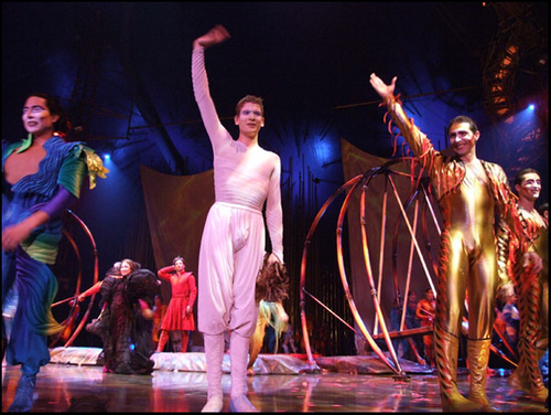 Click to begin slideshow DSCF2915.jpg