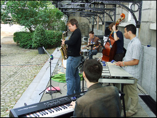 DSCF2916.jpg