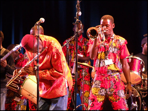 Click to begin slideshow DSCF2929.jpg