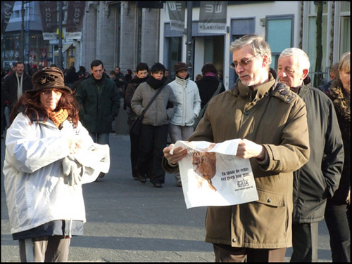 DSCF2936.jpg