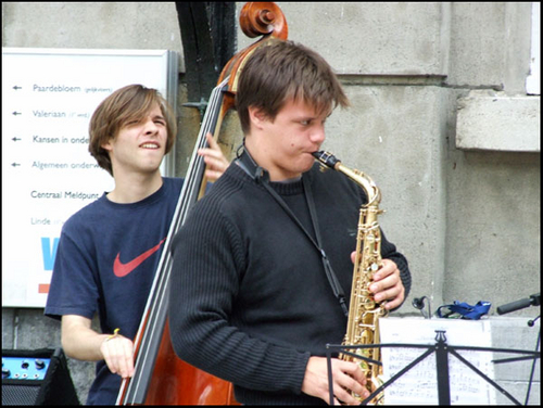 DSCF2937.jpg