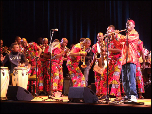 Click to begin slideshow DSCF2948.jpg