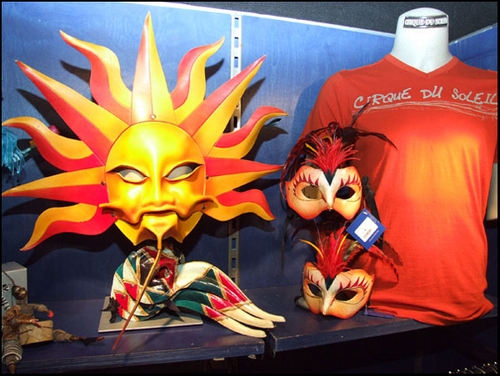 Click to begin slideshow DSCF2956.jpg