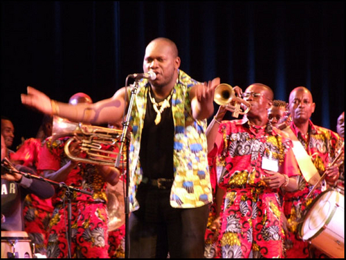 Click to begin slideshow DSCF2957.jpg