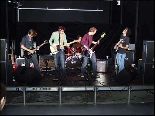 DSCF2974.jpg