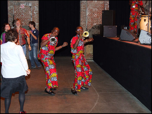 Click to begin slideshow DSCF2983.jpg