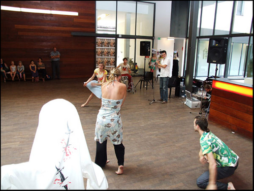 DSCF2987.jpg