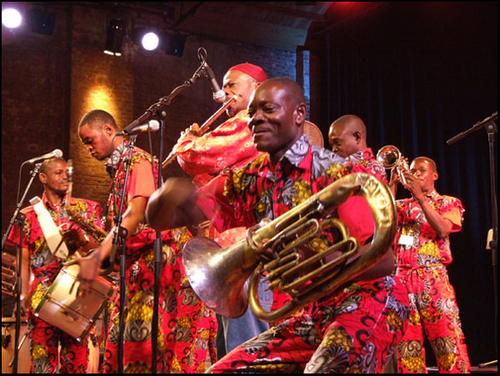 Click to begin slideshow DSCF2994.jpg