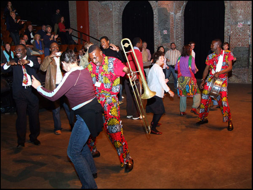 Click to begin slideshow DSCF2996.jpg