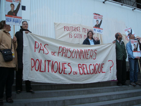 DSCF3018.JPG