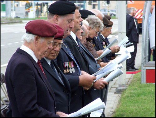 Click to begin slideshow DSCF3019.jpg