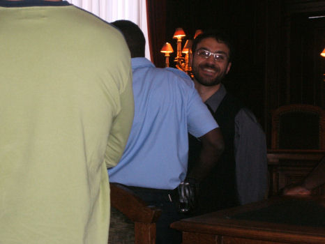 DSCF3035.JPG