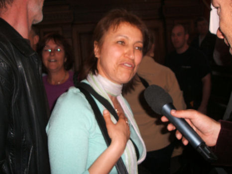 DSCF3047.JPG