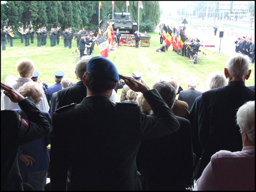 Click to begin slideshow DSCF3098.jpg