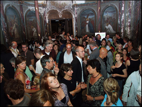 DSCF3173.jpg
