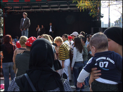 DSCF3338.jpg