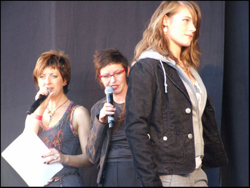 DSCF3344.jpg