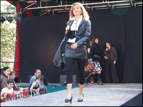 DSCF3360.jpg