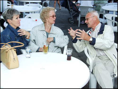 Click to begin slideshow DSCF3494.jpg