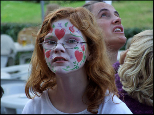 Click to begin slideshow DSCF3514.jpg