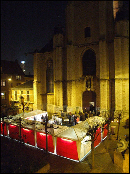 DSCF3525.jpg