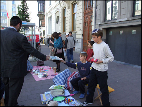 DSCF3527.jpg