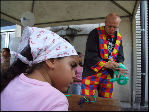 Click to begin slideshow DSCF3556.jpg