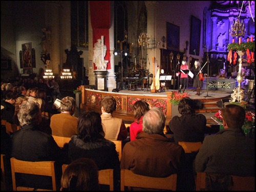 DSCF3557.jpg