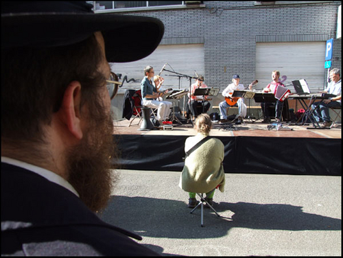 DSCF3570.jpg