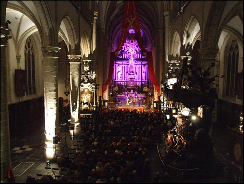 DSCF3580.jpg