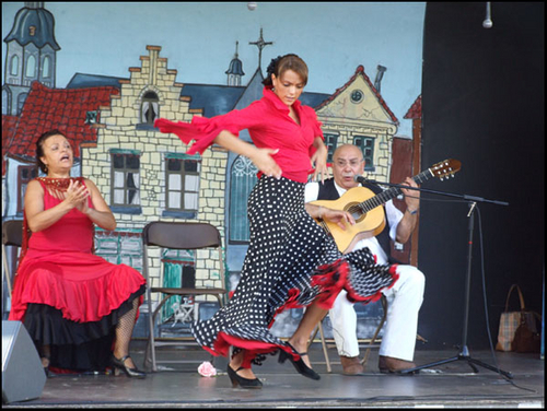 Click to begin slideshow DSCF3581.jpg