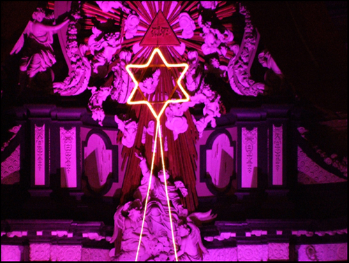 DSCF3587.jpg