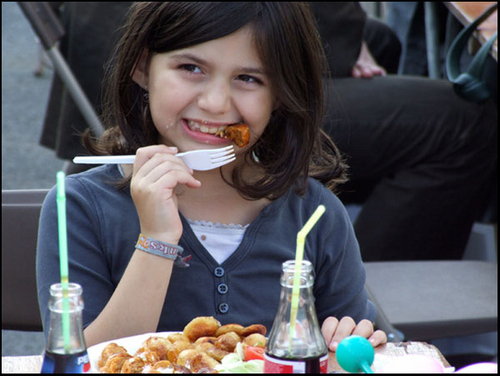 Click to begin slideshow DSCF3637.jpg