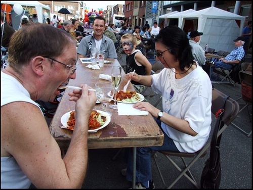 Click to begin slideshow DSCF3694.jpg