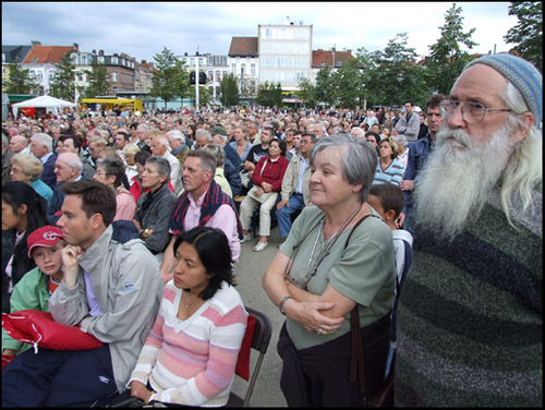 Click to begin slideshow DSCF3727.jpg