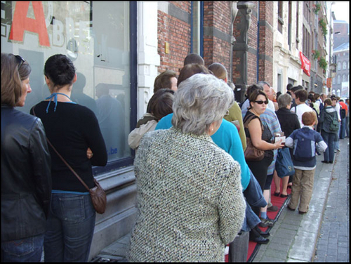 Click to begin slideshow DSCF3731.jpg