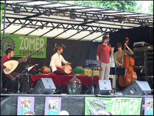 DSCF3737.jpg