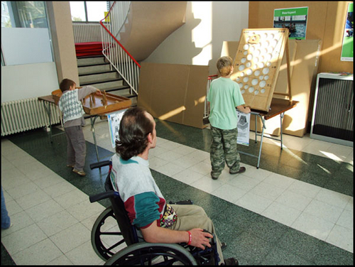 Click to begin slideshow DSCF3746.jpg