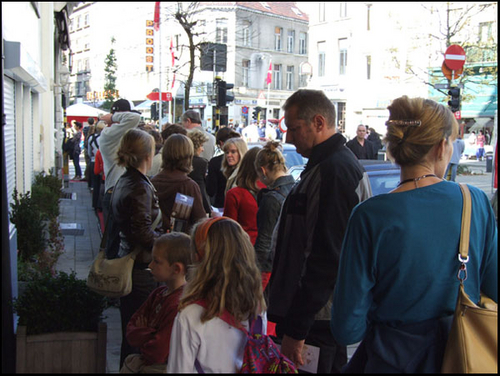 Click to begin slideshow DSCF3746.jpg