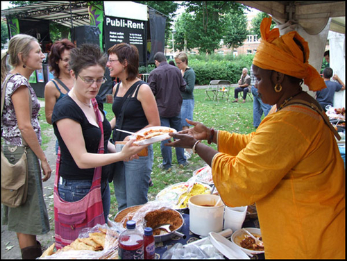 DSCF3750.jpg