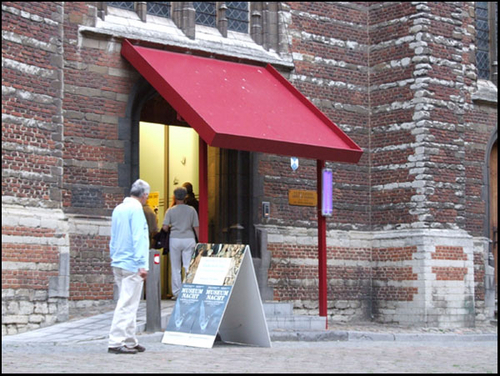 DSCF3757.jpg