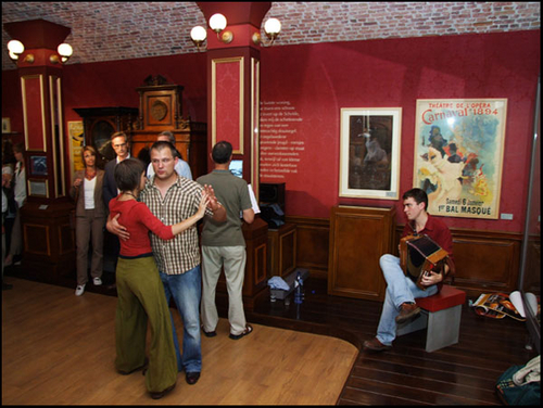 DSCF3785.jpg