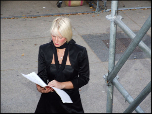 Click to begin slideshow DSCF3785.jpg