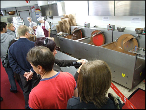 Click to begin slideshow DSCF3791.jpg