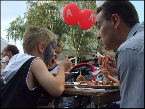 Click to begin slideshow DSCF3793.jpg