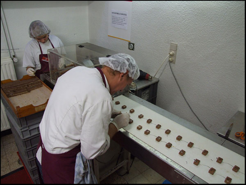 Click to begin slideshow DSCF3802.jpg