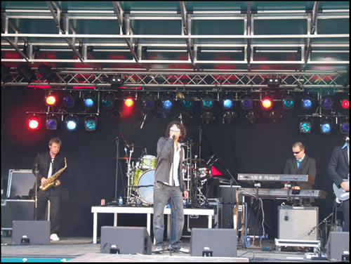 DSCF3809.jpg